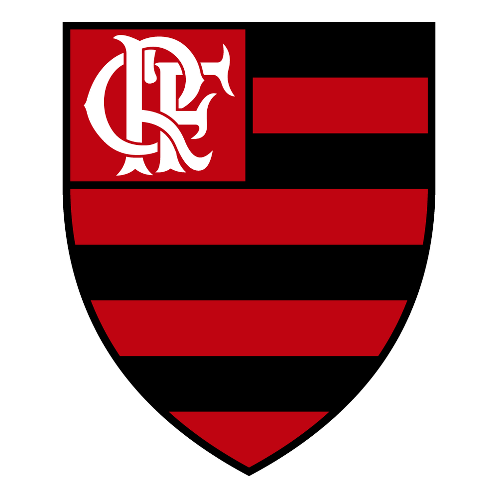 Escudo do Flamengo