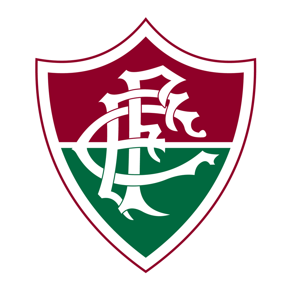 Escudo do Fluminense