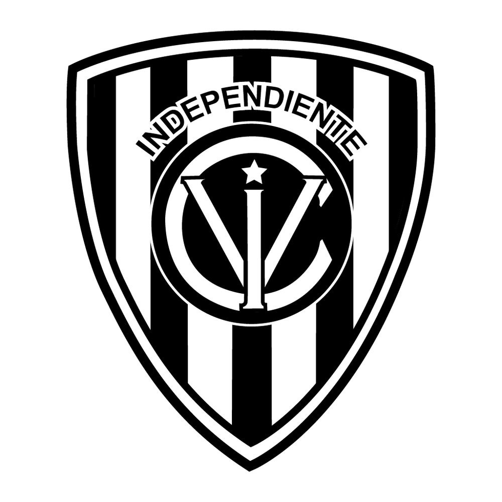 Escudo do Independiente del Valle
